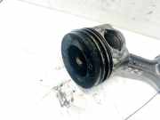 Kolben Pleuelstange Hyundai Getz, 2002.08 - 2009.06 Gebraucht,