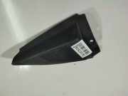 Schutzleiste T?r - Vorne Rechts Opel Signum, 2003.05 - 2008.06 B340178755,B340 178 755