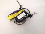 Steuergerät Airbag Renault Espace, II 1991.03 - 1996.12 550148600g, 6025109477f 550148600