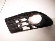 Kühlergrill - Vorne Linke Volkswagen Golf Plus, 2005.01 - 2008.05 5M0853665C,5M0853665C BXE
