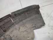 Radhausschale - Vorne Linke Opel Astra, H 2004.03 - 2009.12 Gebraucht ,