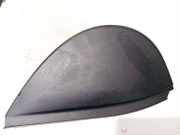 Innenausstattung Toyota Avensis, III 2009.02 - 2012.06 5531705020,