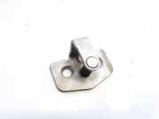 Türfanghaken Fanghaken Schliessbügel - Vorne SAAB 9-5, 2005.11 - 2010.05 facelift Gebraucht,