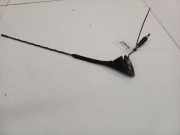 GPS Antenne Skoda Fabia, I 6Y 1999.08 - 2005.10 Gebraucht,