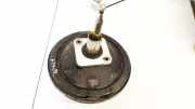 Bremskraftverstärker Volkswagen Passat, B5 1996.08 - 2000.11 8D0612105F,8D0612105F AFN