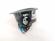 Lautsprecher Ford Galaxy, Mk I 2000.04 - 2006.04 facelift 91300805023,