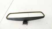 Innenspiegel R?ckspiegel Renault Scenic, I 1999.09 - 2003.06 facelift E200708,