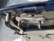 Lang Heckklappe Scharniere Scharnier - Hinten Rechts Citroen Evasion, I 1994.01 - 2002.12 Gebraucht,