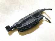 Waschwasserdüse Scheinwerferreinigung - Vorne Linke Volkswagen Phaeton, 2002.04 - 2006 3d0955978b, 246089 CARA