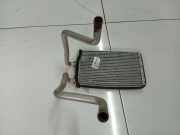 Heizungskühler Wärmetauscher Peugeot 4007 2007 - 2012 Gebraucht,