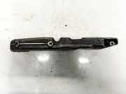 Ölrücklaufrohr Audi 100, C4 1991.01 - 1994.06 Gebraucht ,