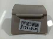 Innenausstattung Opel Zafira, A 1999.04 - 2003.11 24406696,24406696