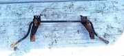 Stabilisator Vorne Mercedes-Benz Sprinter, II 2006.05 - 2013.06 Gebraucht,