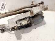 Wischermotor vorne Peugeot 4007 2007 - 2012 1593001051,