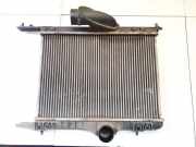 Ladeluftkühler Volvo V40, I 2000.07 - 2004.06 facelift Gebraucht,