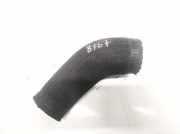 Intercooler Schlauch Hyundai Sonata V (NF) 2005.01 - 2010.12 Gebraucht,