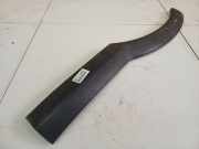 Beplankung Leiste Kotflügel - Hinten Linke Opel Zafira, A 1999.04 - 2003.11 024416509LH,024416509LH
