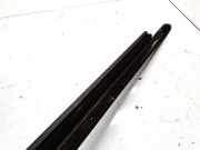 Zierleiste Leiste - Vorne Linke Audi A7 (4G8), 2010.10 - 2018.06 Gebraucht,