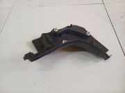 Deckel Sicherungskasten Mitsubishi Endeavor 2004 - 2011 MR962444XA,MR962444XA 12 07 04 19:30 1 120704 19301