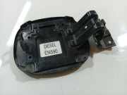 Tankdeckel Tankklappe Peugeot 4007 2007 - 2012 Gebraucht ,