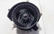 Gebläsemotor Opel Astra, G 1998.09 - 2004.12 9000348,04322