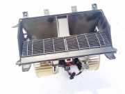 Gebl?semotor BMW X5, E53 facelift 2004 - 2006 0765017212,64.11-8385558.9