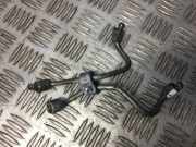 Einspritzleitung Toyota Avensis, III 2009.02 - 2012.06 Gebraucht,