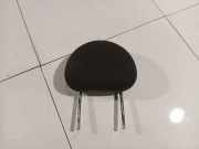 Kopfstütze Opel Meriva, A 2002.12 - 2006.01 Gebraucht,