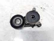 Spannrolle Chrysler Sebring, III 2007.05 - 2010.12 04891659aa,400390