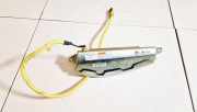 Airbag Sitz Honda Civic, 2006,01 - 2011.01 78000snbg81,78000-snb-g81
