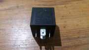 Relais Volkswagen Golf, III 1993.07 - 1999.04 191955531,72wv006