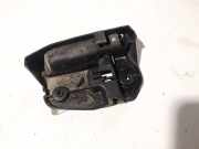 Innenausstattung Mercedes-Benz W202, 1993.03 - 2000.05 2029290258r,