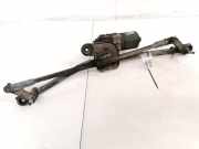 Wischergestänge Ford Mondeo, 2000.11 - 2007.03 Gebraucht,