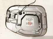 Tankdeckel Tankklappe Subaru Outback, IV 2009.06 - 2014.12 en590,