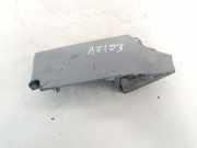 Innenausstattung Toyota Yaris, II (XP90) 2005.01 - 2011.01 742240d010,74224-0d010