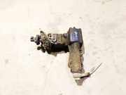 Lenkgetriebe Opel Omega, B 1994.03 - 1999.09 8052315,