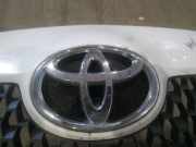 Emblem Toyota Yaris, II (XP90) 2005.01 - 2011.01 Gebraucht,