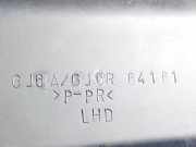 Handschuhfach Mazda 6, 2002.06 - 2007.08 gj6r64161,