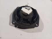Lautsprecher Mitsubishi Colt, 2003.09 - 2008.09 Gebraucht ,