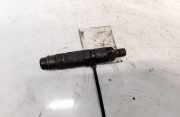Einspritzdüse Citroen Jumper, I 1994.02 - 2006.06 KCE30S5,