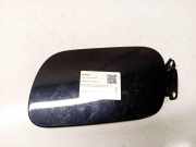 Tankdeckel Tankklappe Volkswagen Touareg, 2007.09 - 2010.05 facelift 7L6809905B,