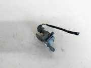 Sensor für Einparkhilfe - HINTEN Mercedes-Benz W212, 2009.01 - 2016.06 a2125420018,