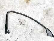 Zierleiste Leiste - Vorne Rechts Opel Insignia A, 2013.01 - 2017.06 facelift 360583280,