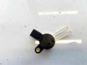 Bremslichtschalter Schalter Opel Corsa, E 2014.01 - 2019 13597418,