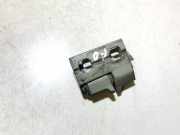 Türscharnier Vorne MINI One, 2000.01 - 2006.06 Gebraucht,