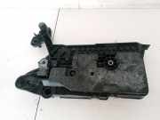 Batteriekasten Audi A3 8V 2016 - 2020 facelift 5Q0915331K, 5Q0915321J