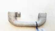 Haltegriff Haltegriff Verdeckgriff - Hinten Linke Skoda Octavia, I 2000.11 - 2004.02 facelift 1H0857607,
