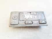 Innenraumleuchte Volkswagen Golf, III 1993.07 - 1999.04 1H0959728, 1z