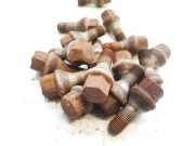 Radbolzen- Radmutter Alfa-Romeo Mito 2008.09 --> Gebraucht,