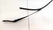 Windschutzscheibe Scheibenwischer Ford Mondeo, 2007.03 - 2013.06 7S7117526AC,